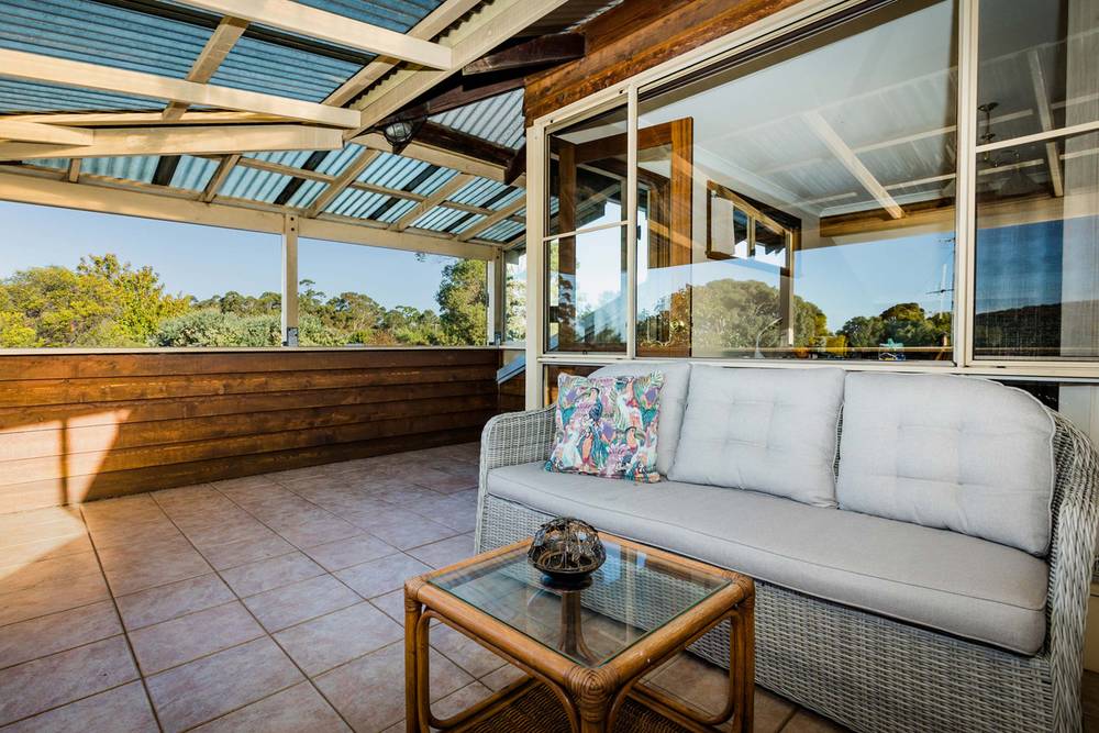 1 Cotswold Drive, DENMARK, WA 6333