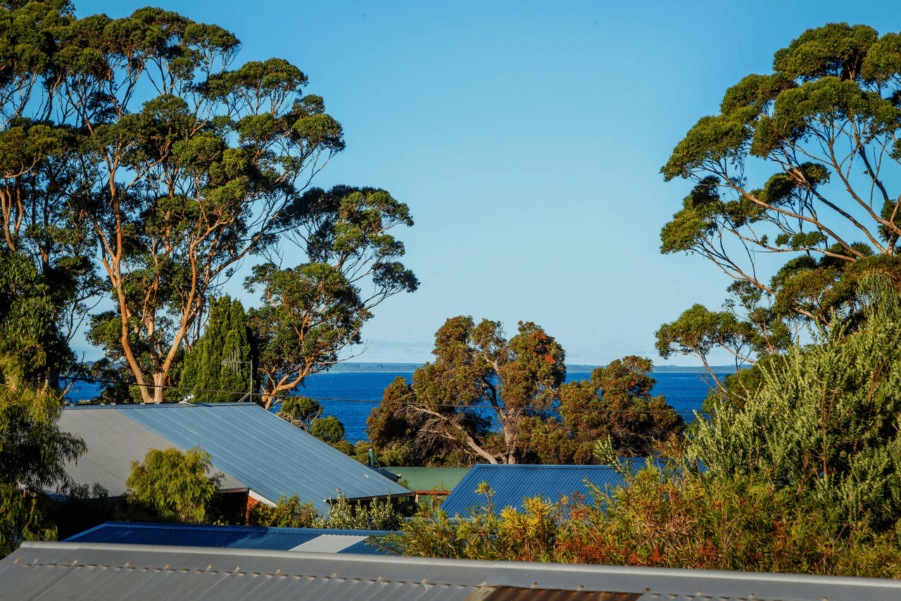 1 Cotswold Drive, DENMARK, WA 6333