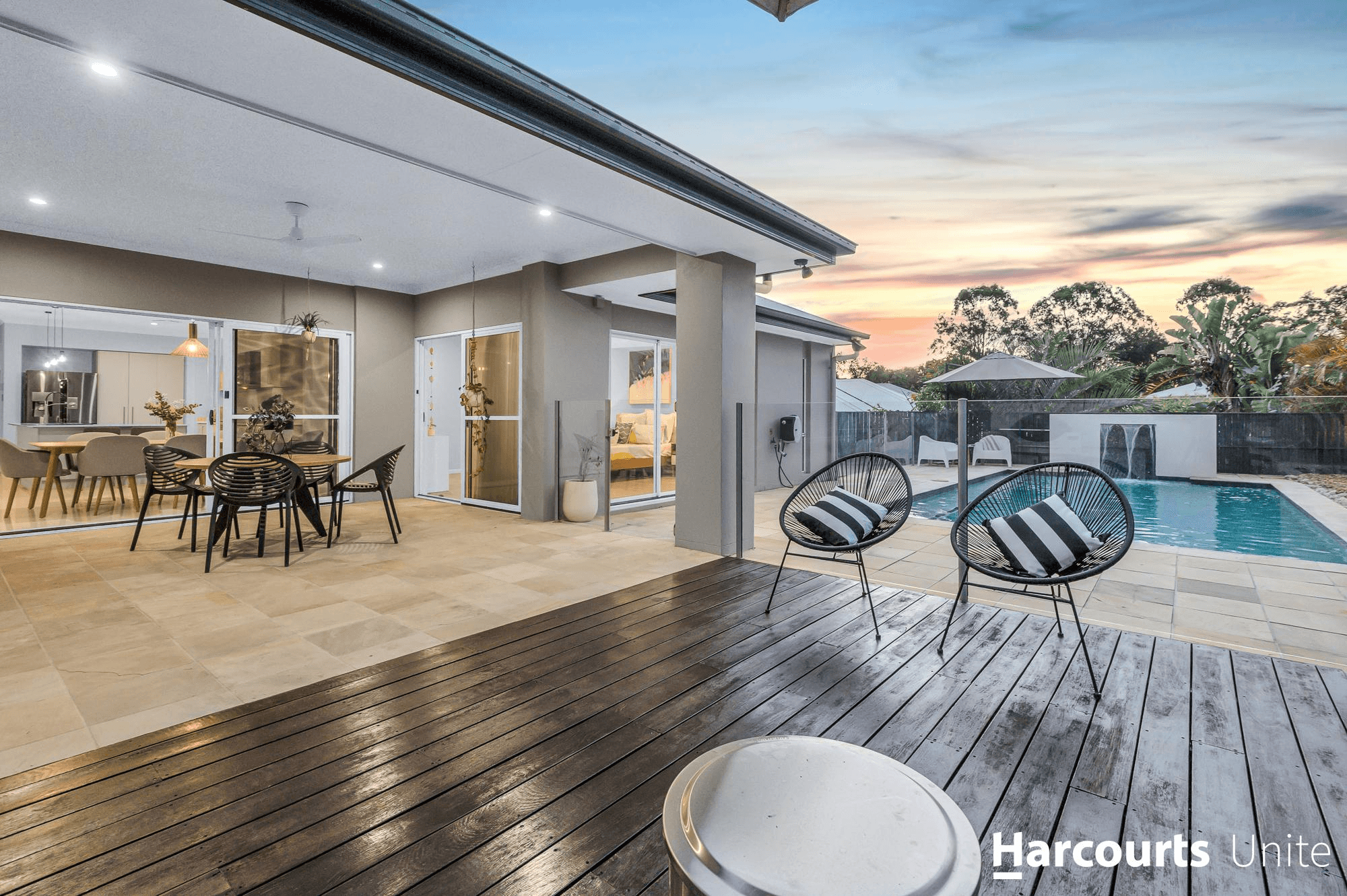 5 Lakeview Terrace, MURRUMBA DOWNS, QLD 4503