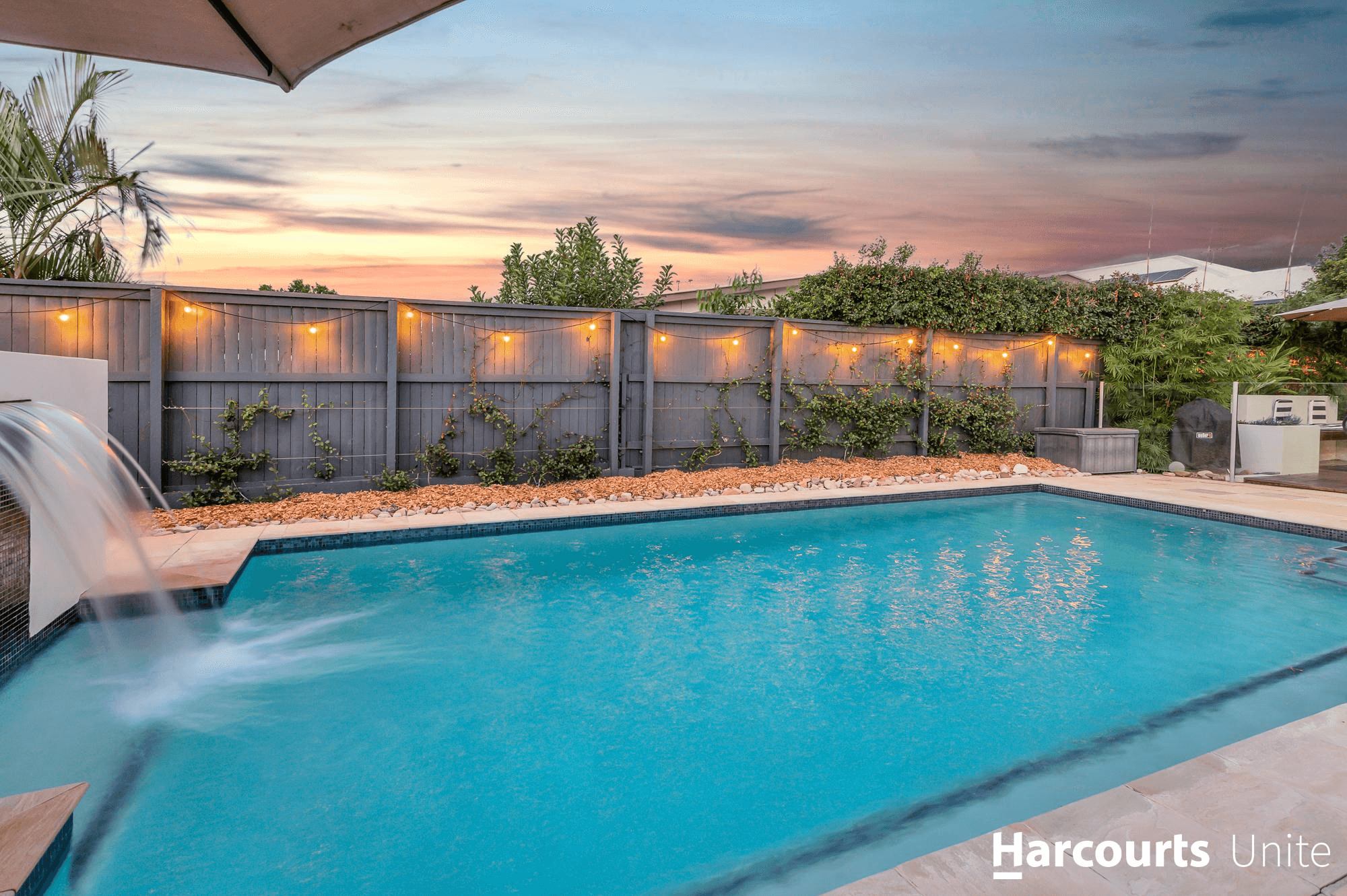 5 Lakeview Terrace, MURRUMBA DOWNS, QLD 4503