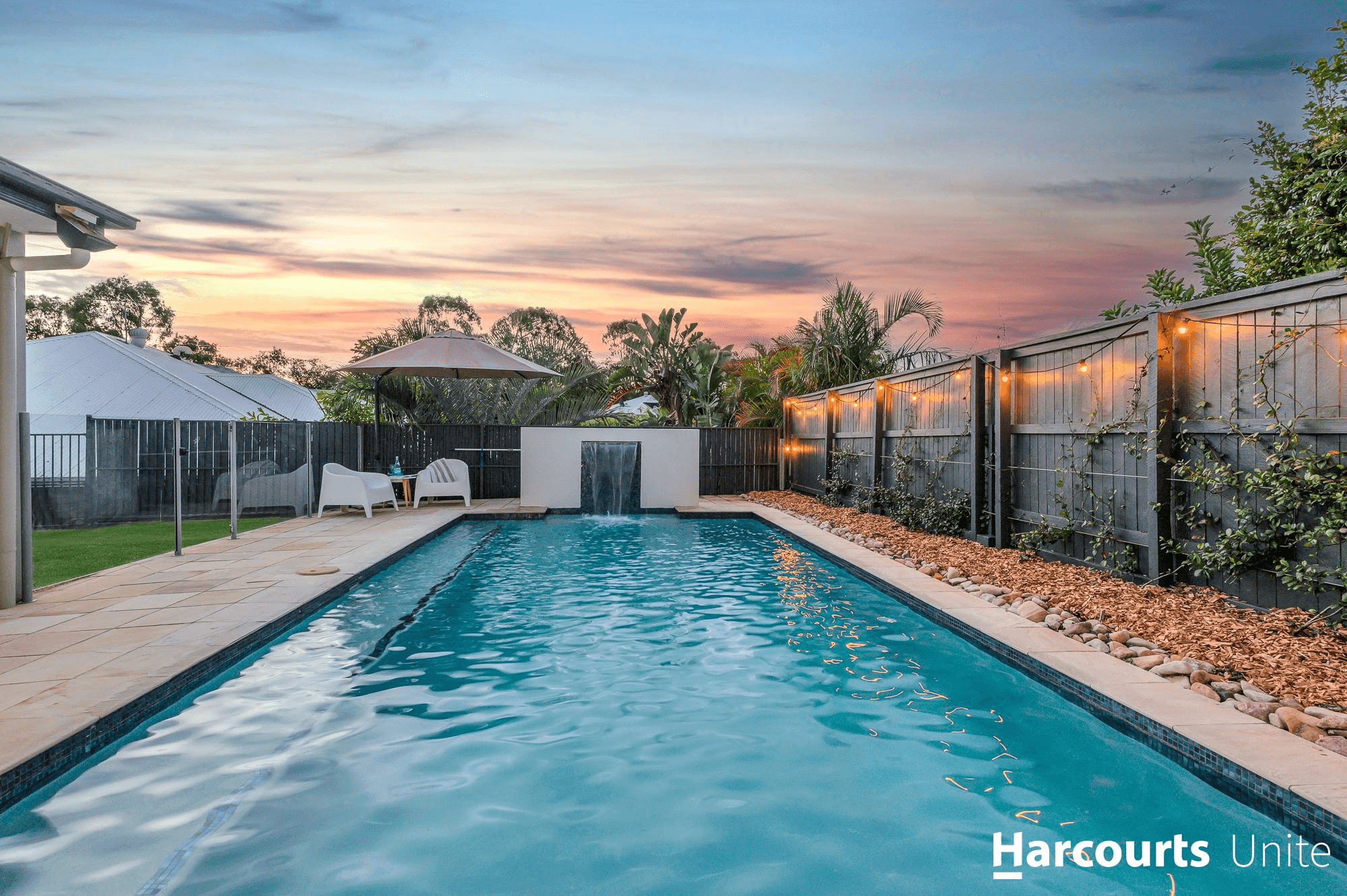 5 Lakeview Terrace, MURRUMBA DOWNS, QLD 4503