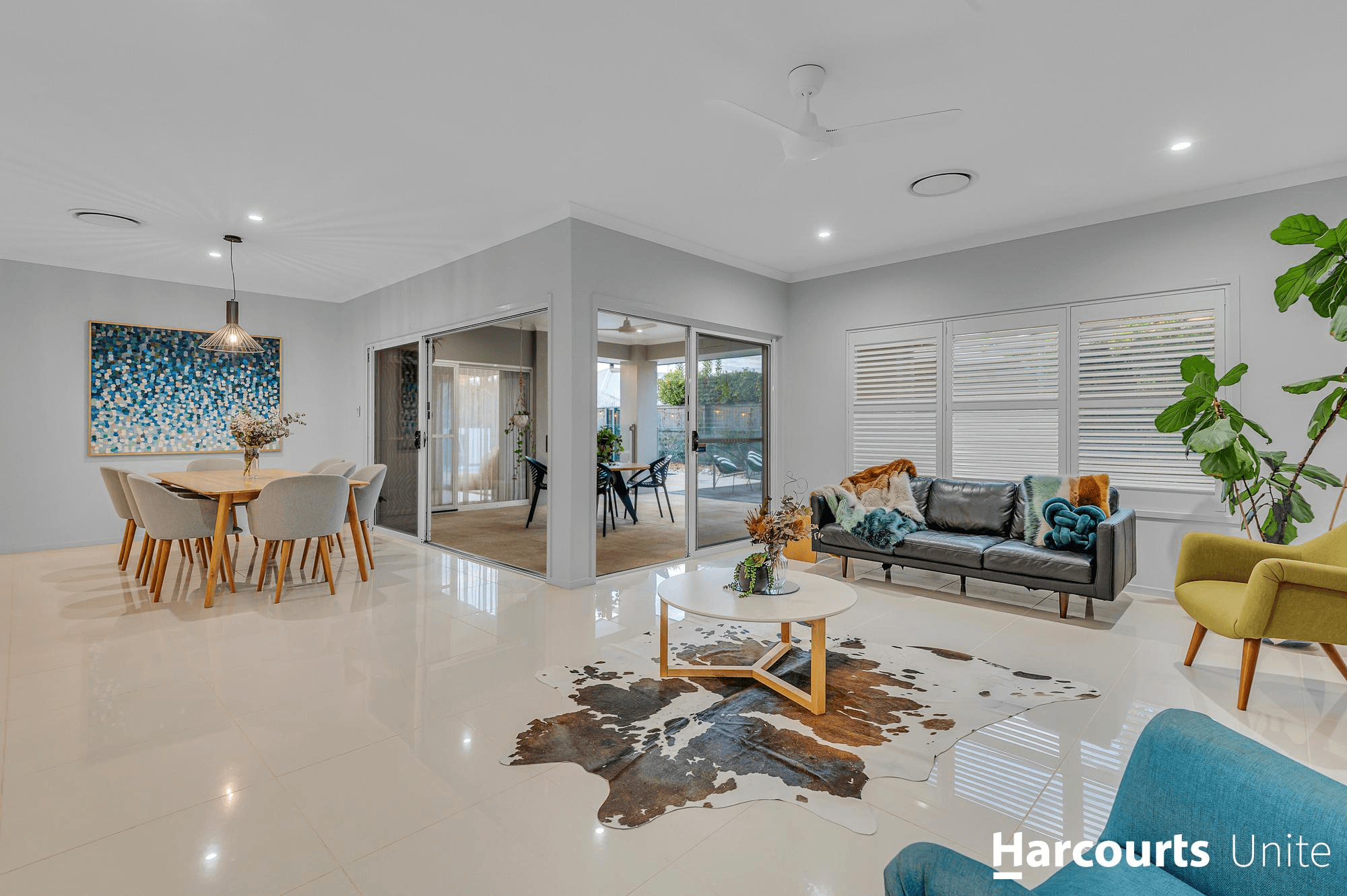 5 Lakeview Terrace, MURRUMBA DOWNS, QLD 4503