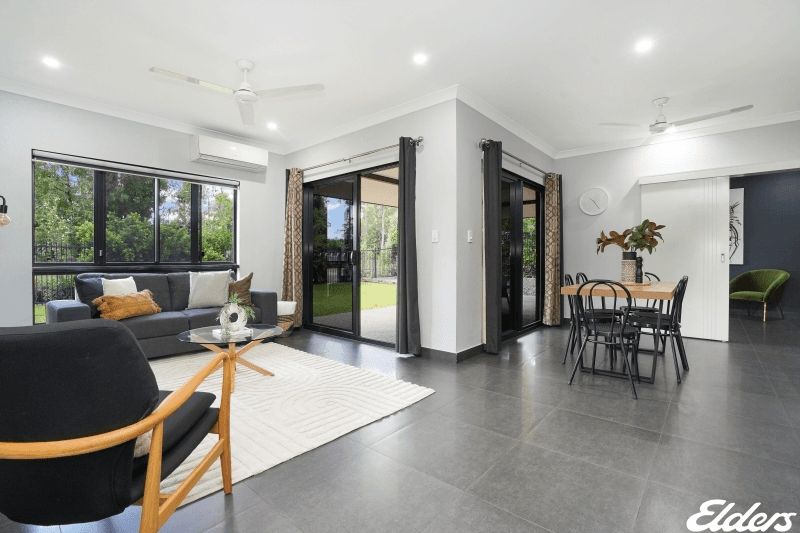 14 Tambling Street, DURACK, NT 0830