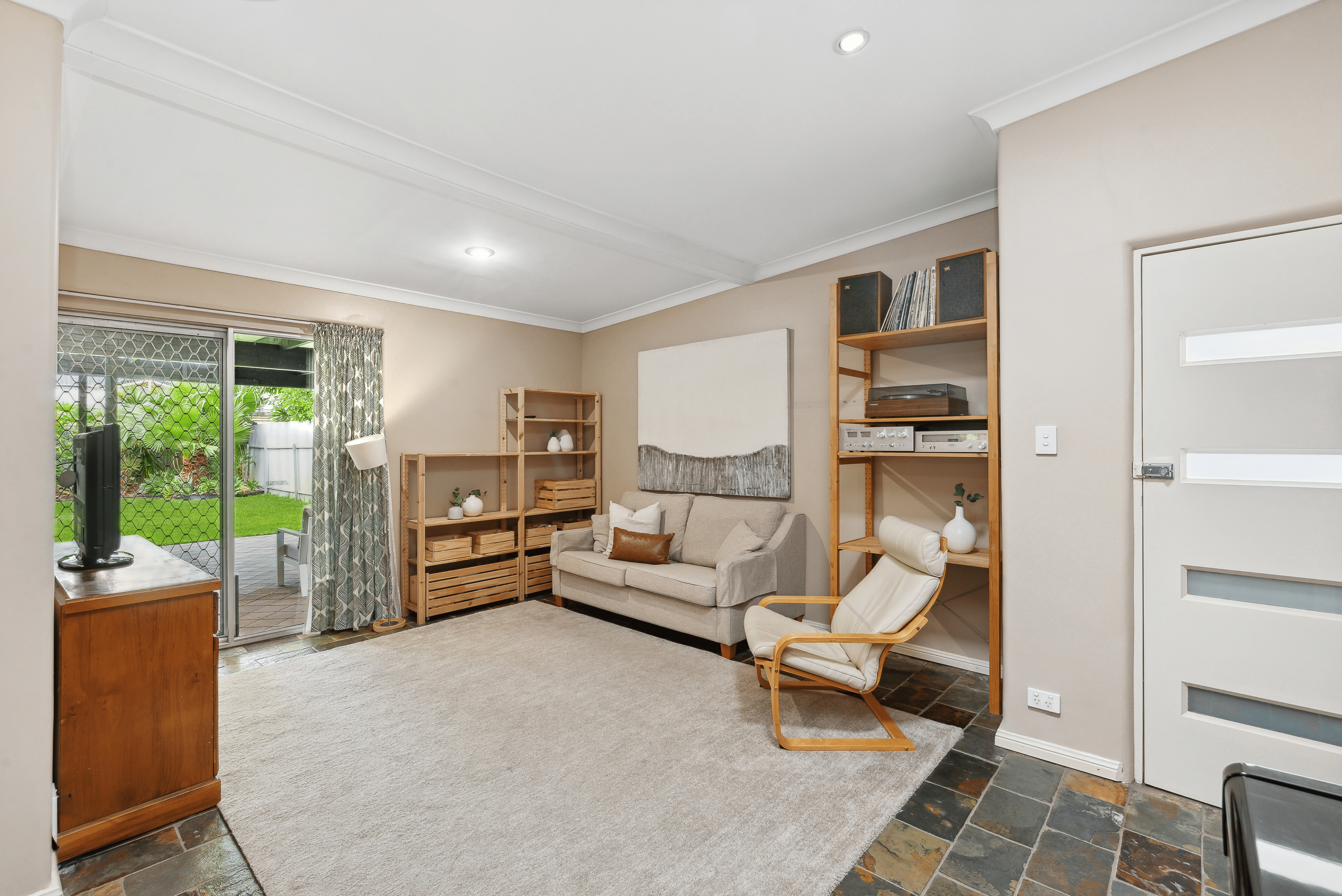 44 Webb Street, Queenstown, SA 5014