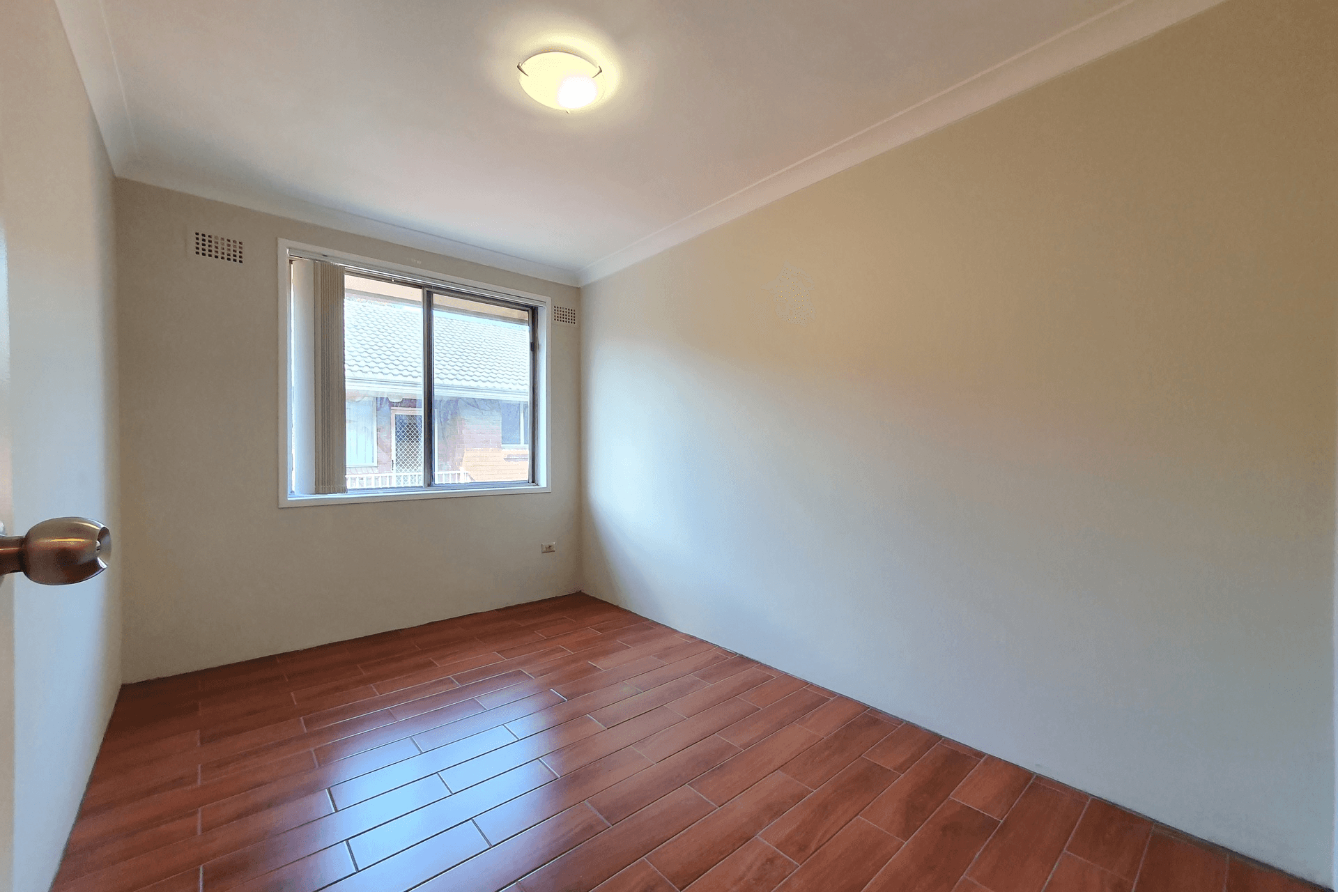 8/5 Queen Street, Auburn, NSW 2144