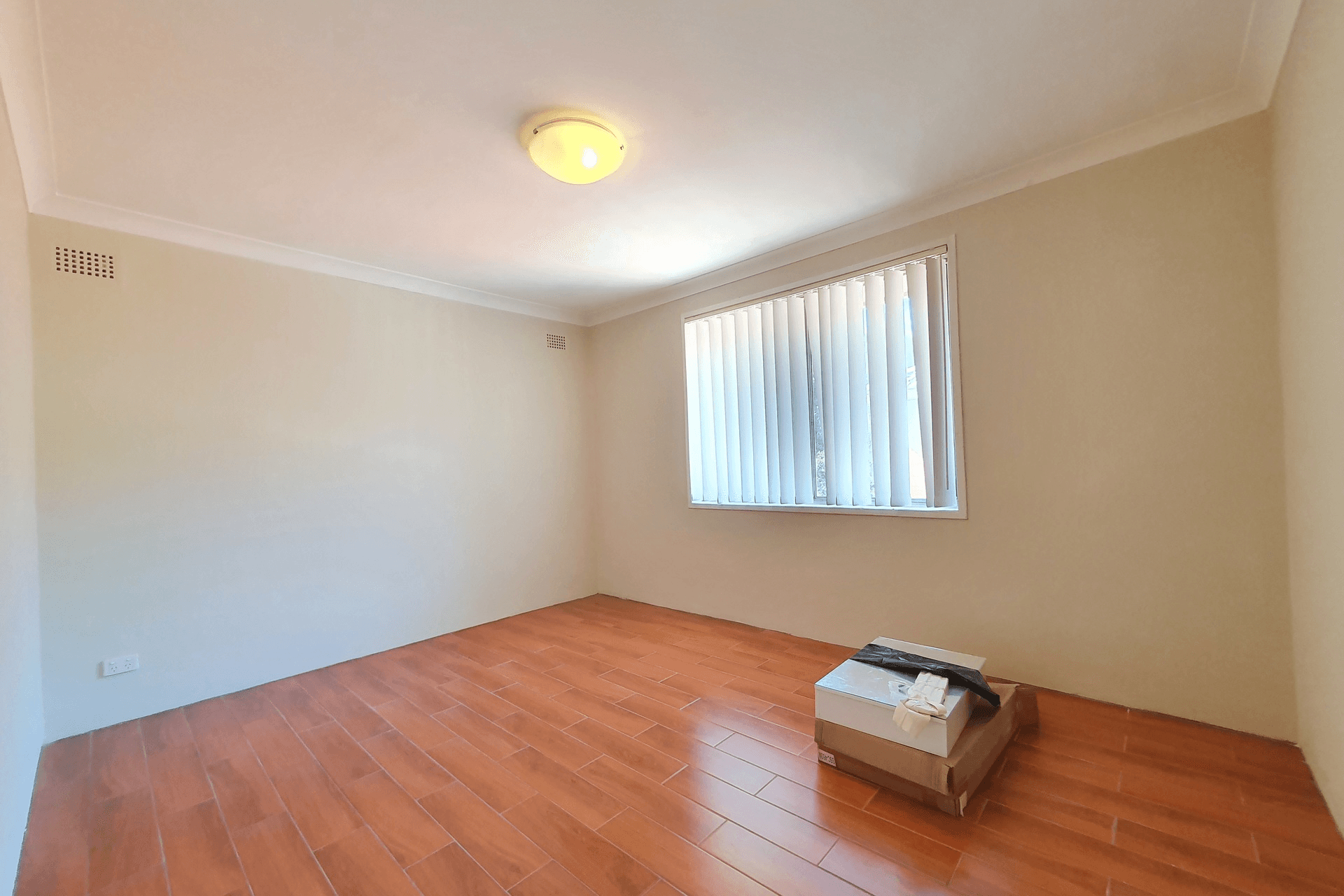 8/5 Queen Street, Auburn, NSW 2144