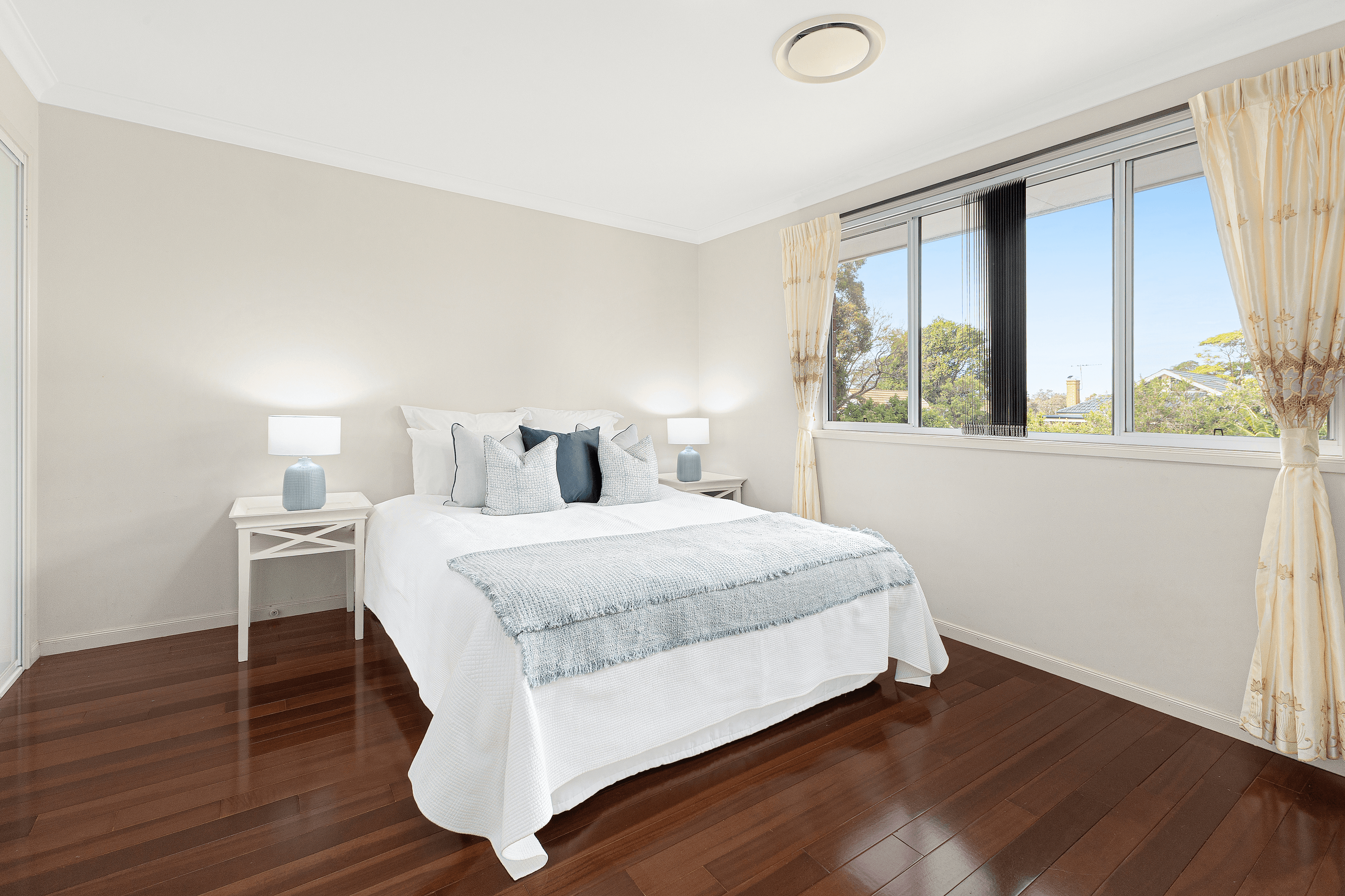 8 Eaton Street, WILLOUGHBY, NSW 2068