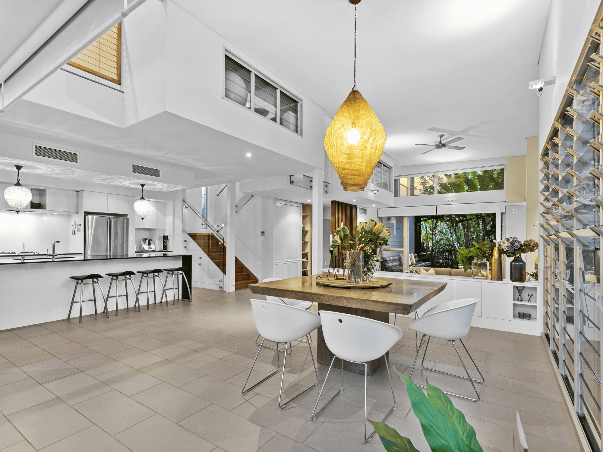 12 Wild Apple Ct, Noosa Heads, QLD 4567