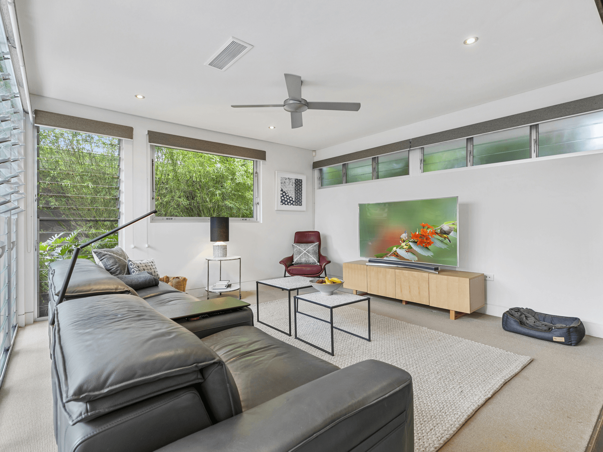 12 Wild Apple Ct, Noosa Heads, QLD 4567