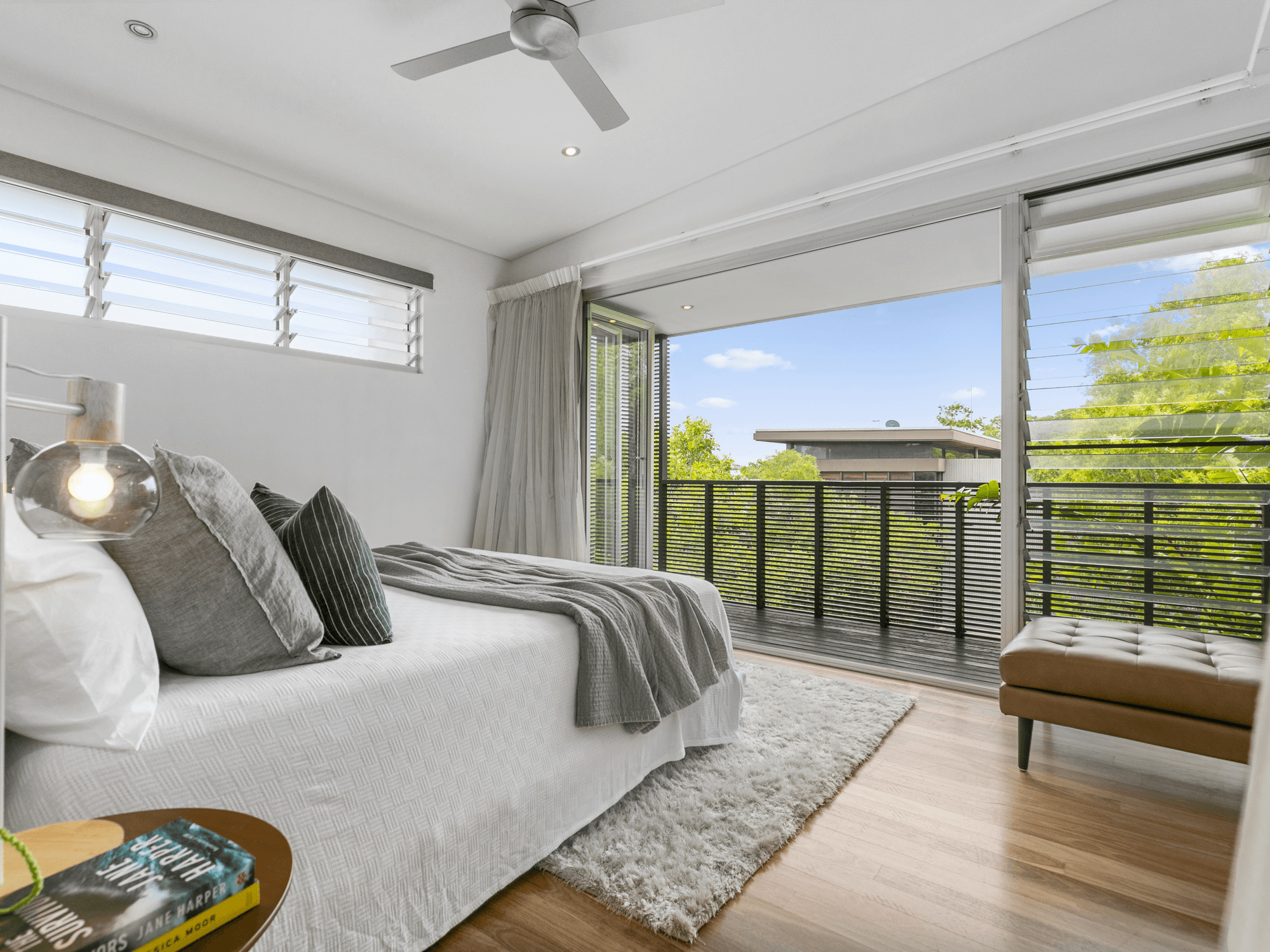 12 Wild Apple Ct, Noosa Heads, QLD 4567