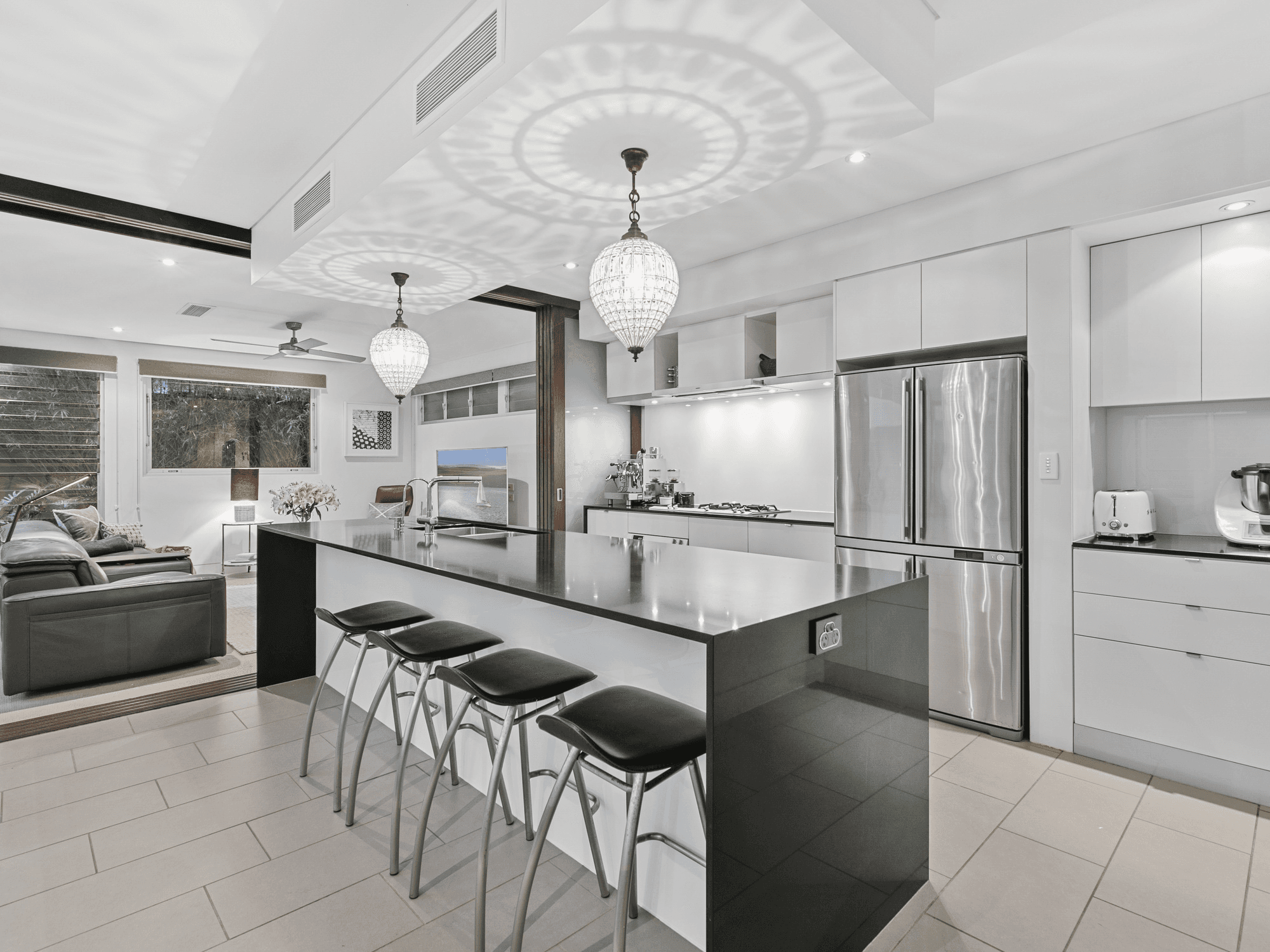 12 Wild Apple Ct, Noosa Heads, QLD 4567