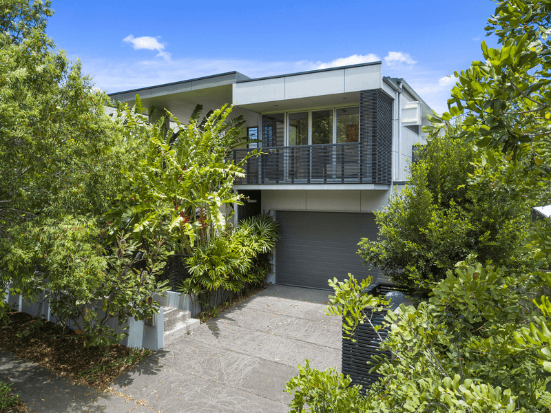 12 Wild Apple Ct, Noosa Heads, QLD 4567