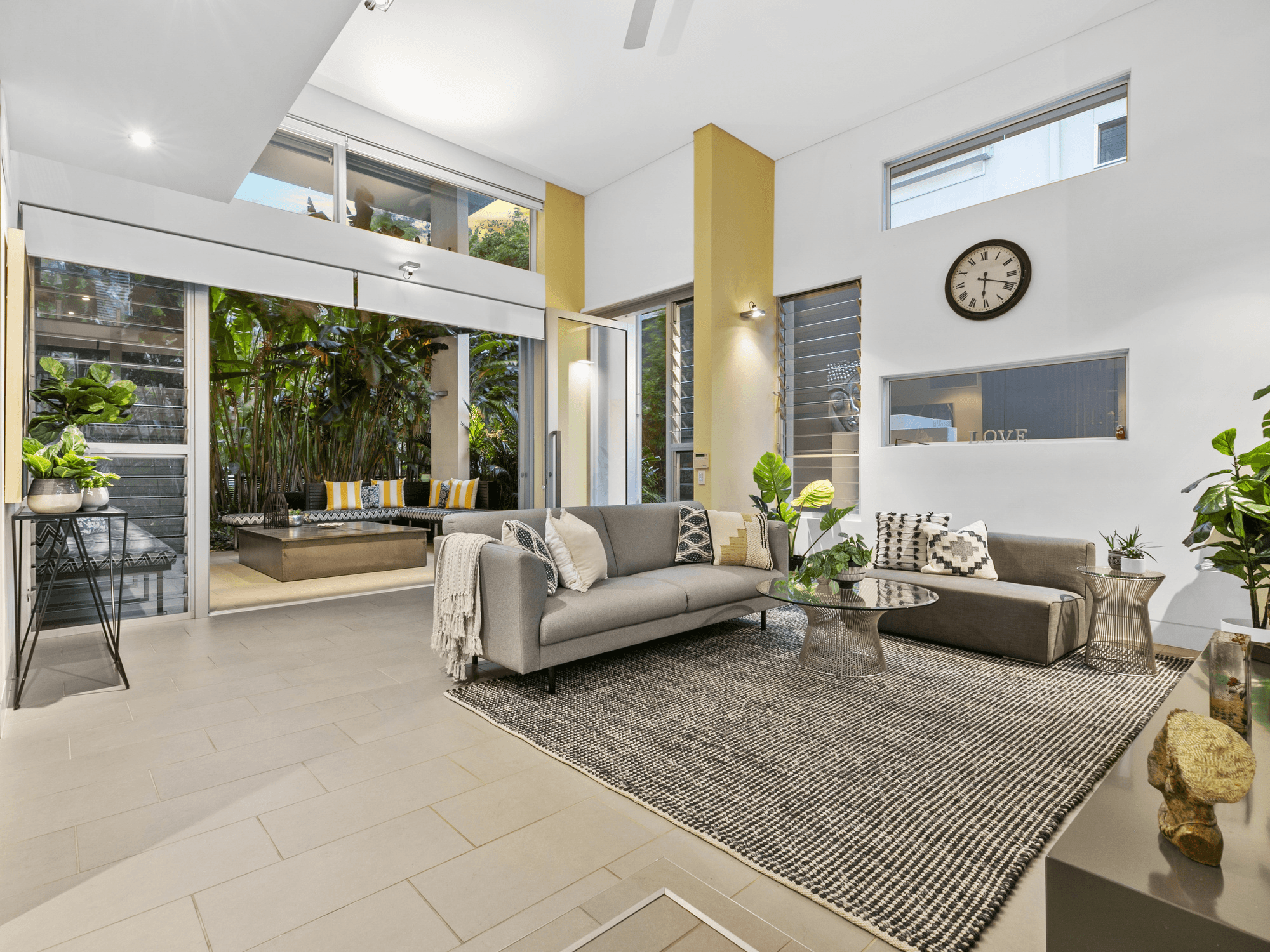 12 Wild Apple Ct, Noosa Heads, QLD 4567