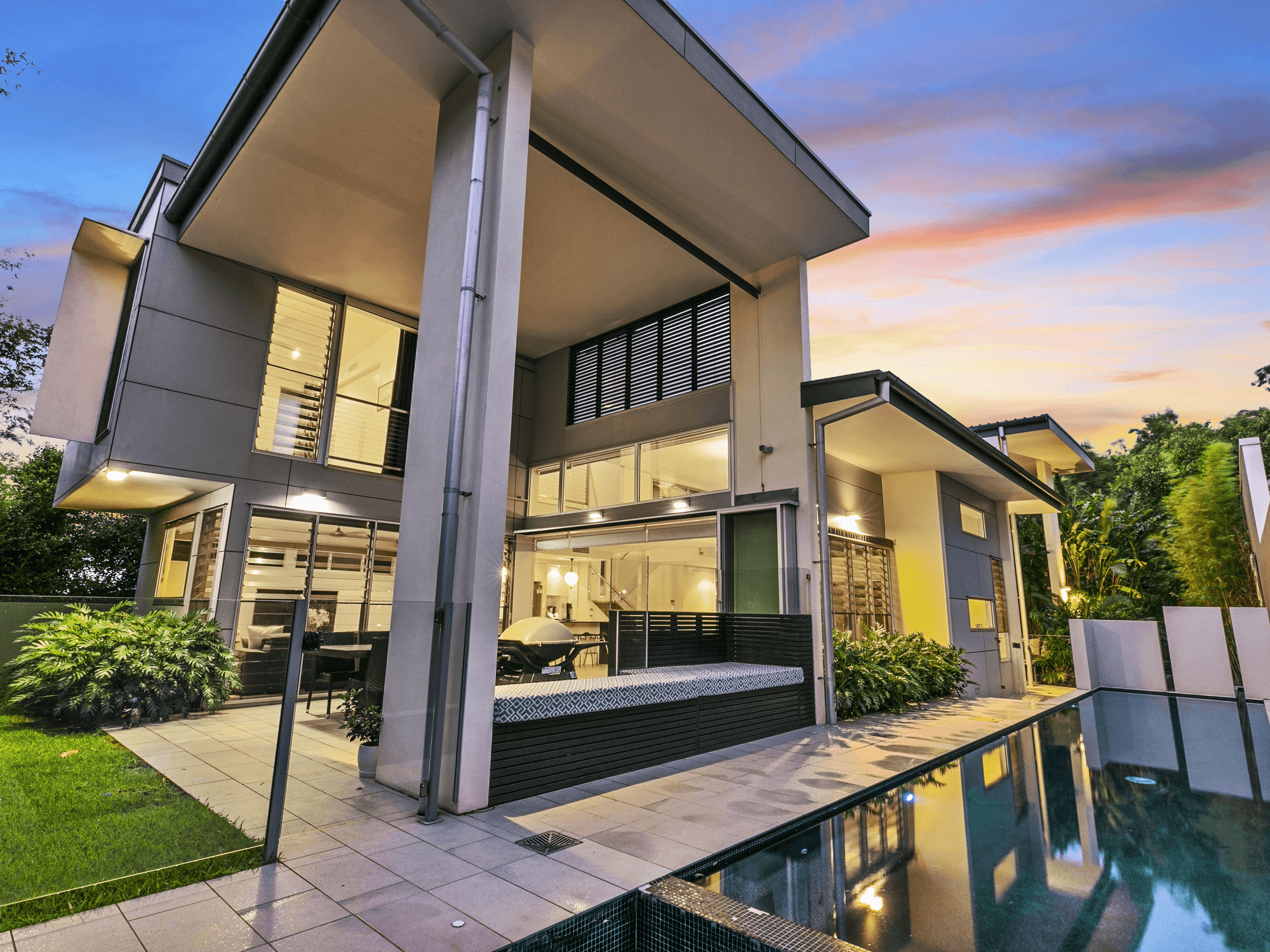 12 Wild Apple Ct, Noosa Heads, QLD 4567