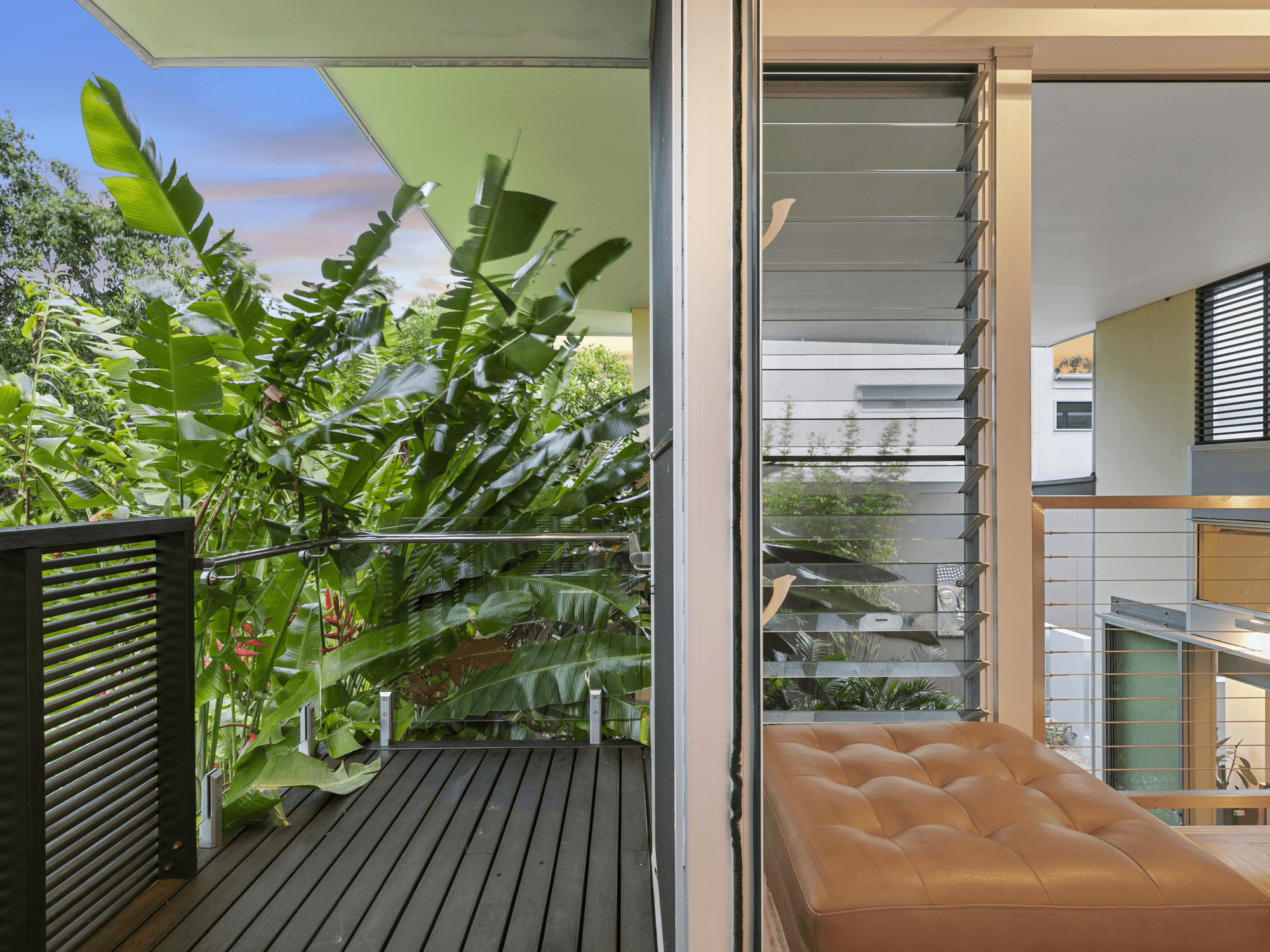 12 Wild Apple Ct, Noosa Heads, QLD 4567