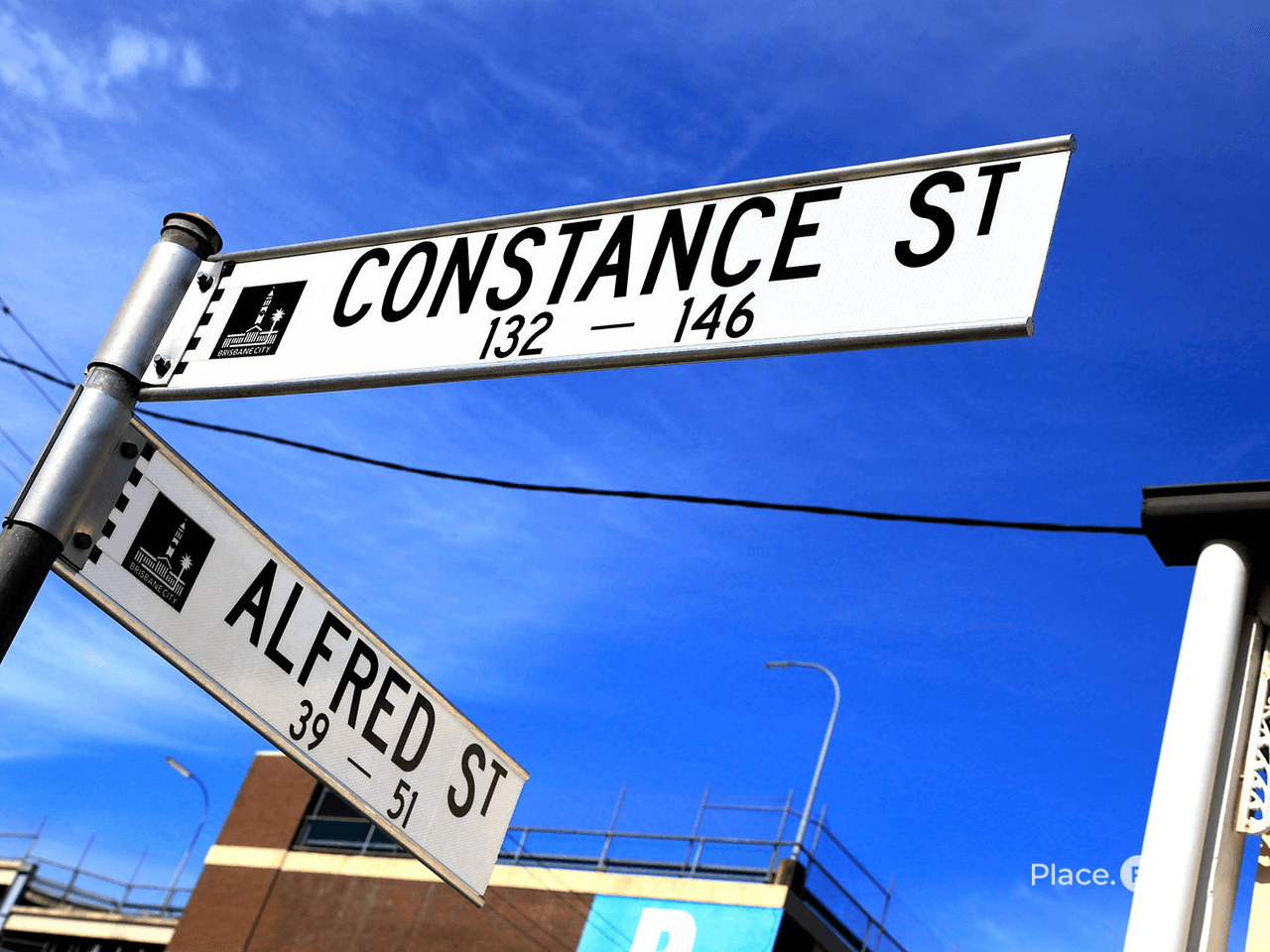 705/82 Alfred Street, Fortitude Valley, QLD 4006