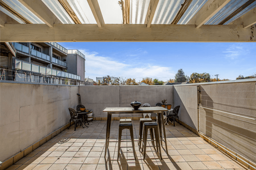 1a Queen Street, BRUNSWICK EAST, VIC 3057