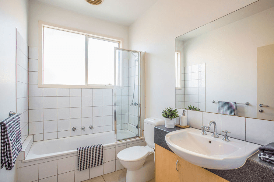1a Queen Street, BRUNSWICK EAST, VIC 3057