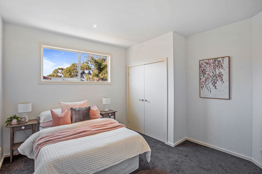 1a Queen Street, BRUNSWICK EAST, VIC 3057