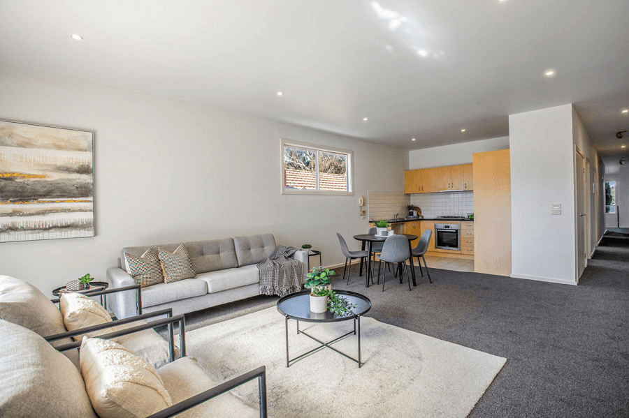1a Queen Street, BRUNSWICK EAST, VIC 3057