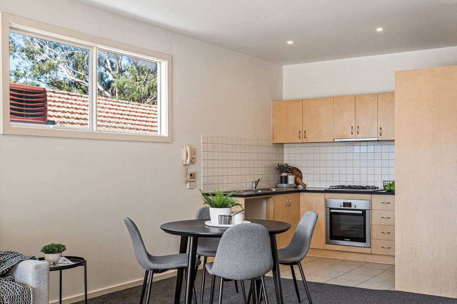 1a Queen Street, BRUNSWICK EAST, VIC 3057