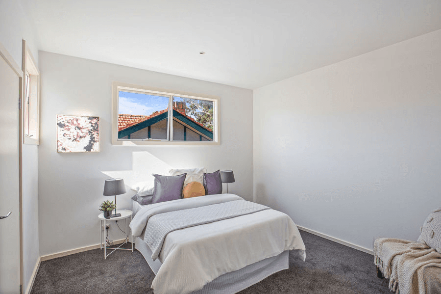 1a Queen Street, BRUNSWICK EAST, VIC 3057