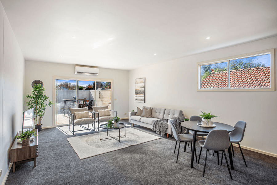 1a Queen Street, BRUNSWICK EAST, VIC 3057