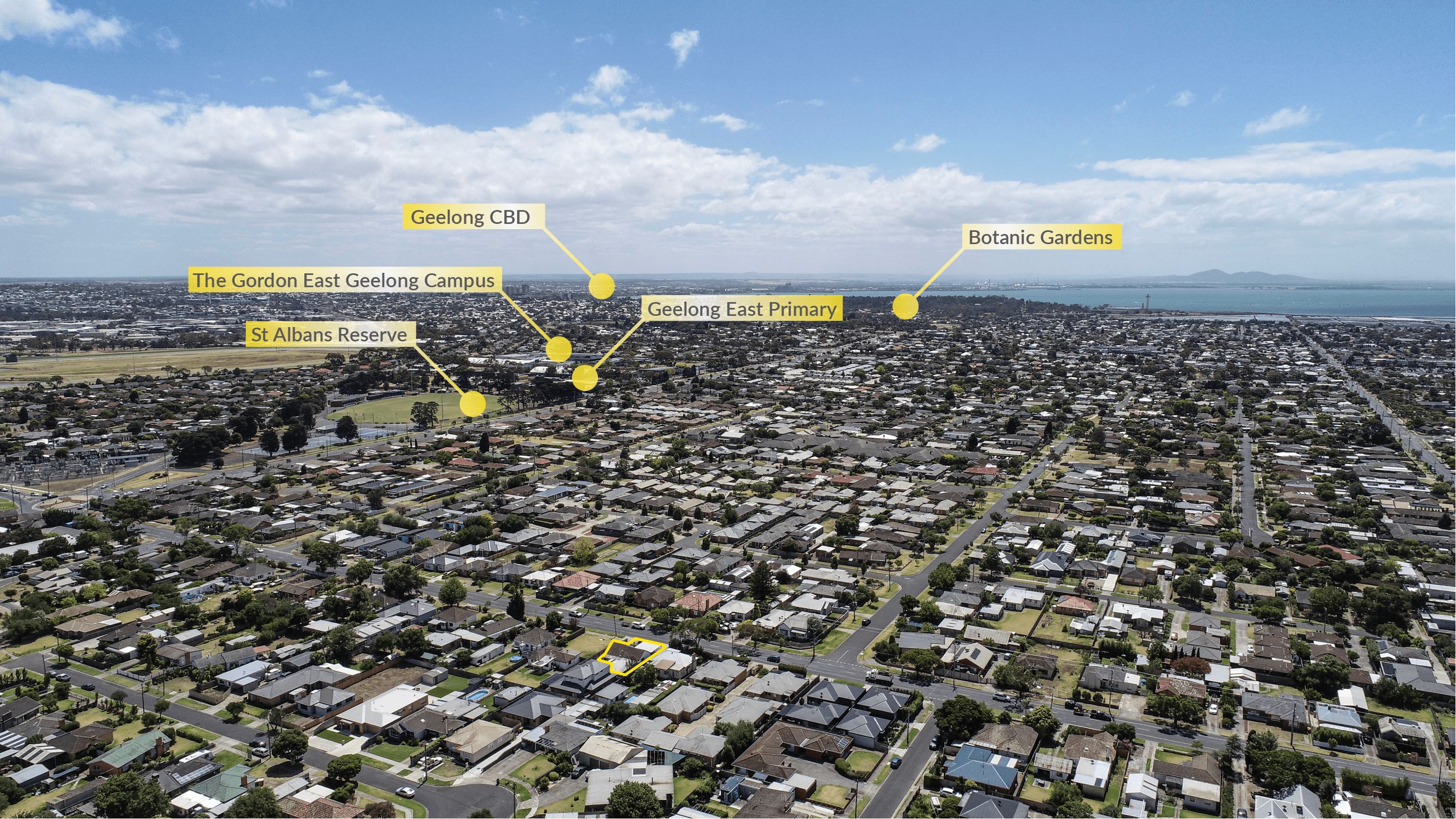 36B Townsend Road, ST ALBANS PARK, VIC 3219