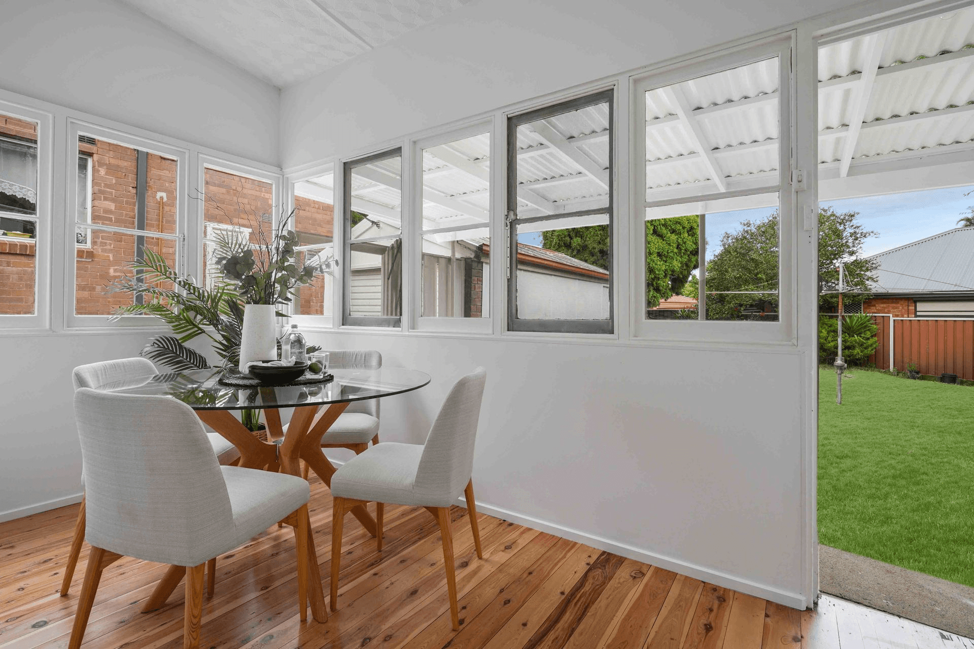 14 Warburton Parade, Earlwood, NSW 2206