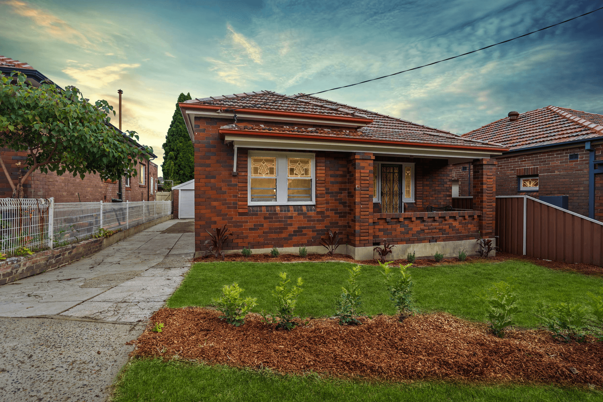 14 Warburton Parade, Earlwood, NSW 2206