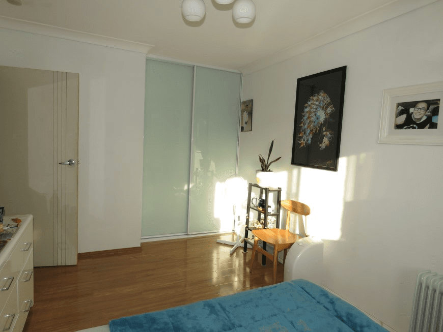 41/29 Longfield Street,, CABRAMATTA, NSW 2166