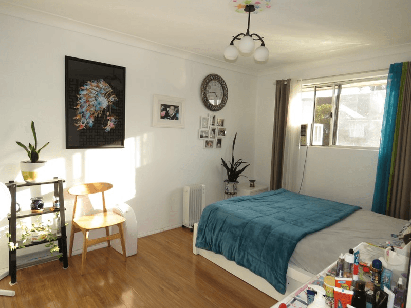 41/29 Longfield Street,, CABRAMATTA, NSW 2166