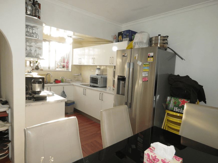 41/29 Longfield Street,, CABRAMATTA, NSW 2166