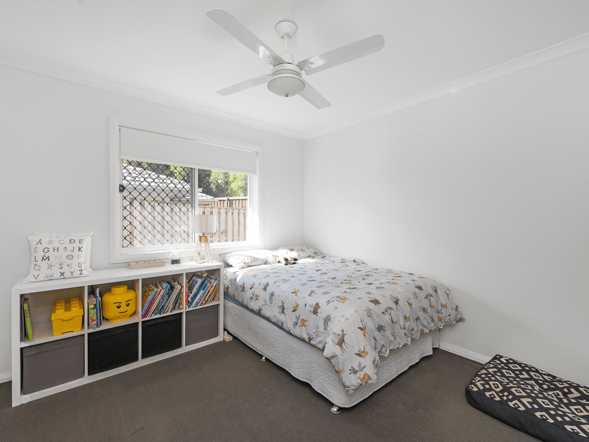 61 Moorinya Circuit, PIMPAMA, QLD 4209