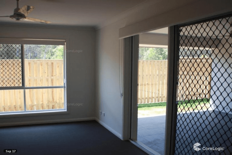 61 Moorinya Circuit, PIMPAMA, QLD 4209