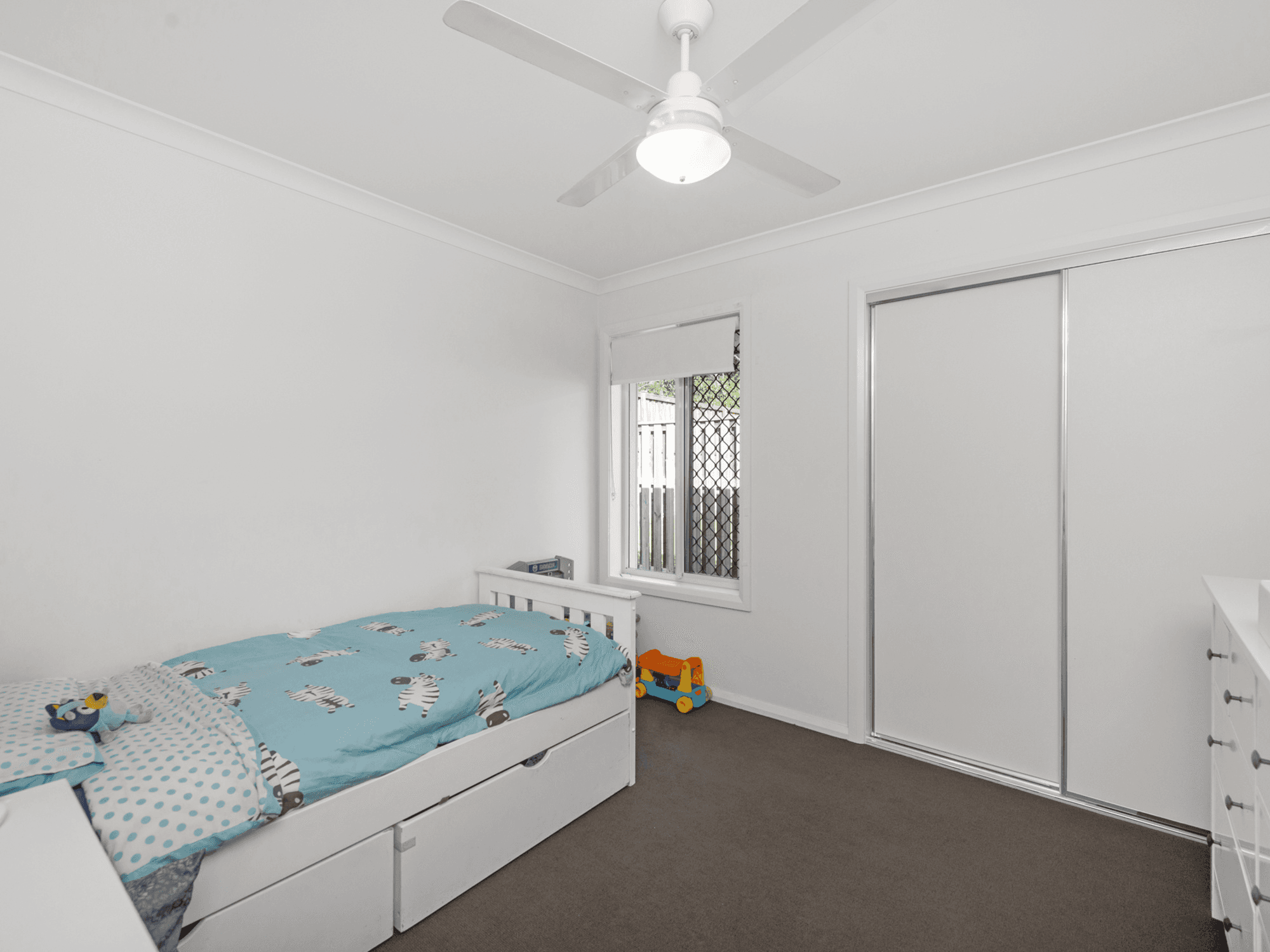 61 Moorinya Circuit, PIMPAMA, QLD 4209