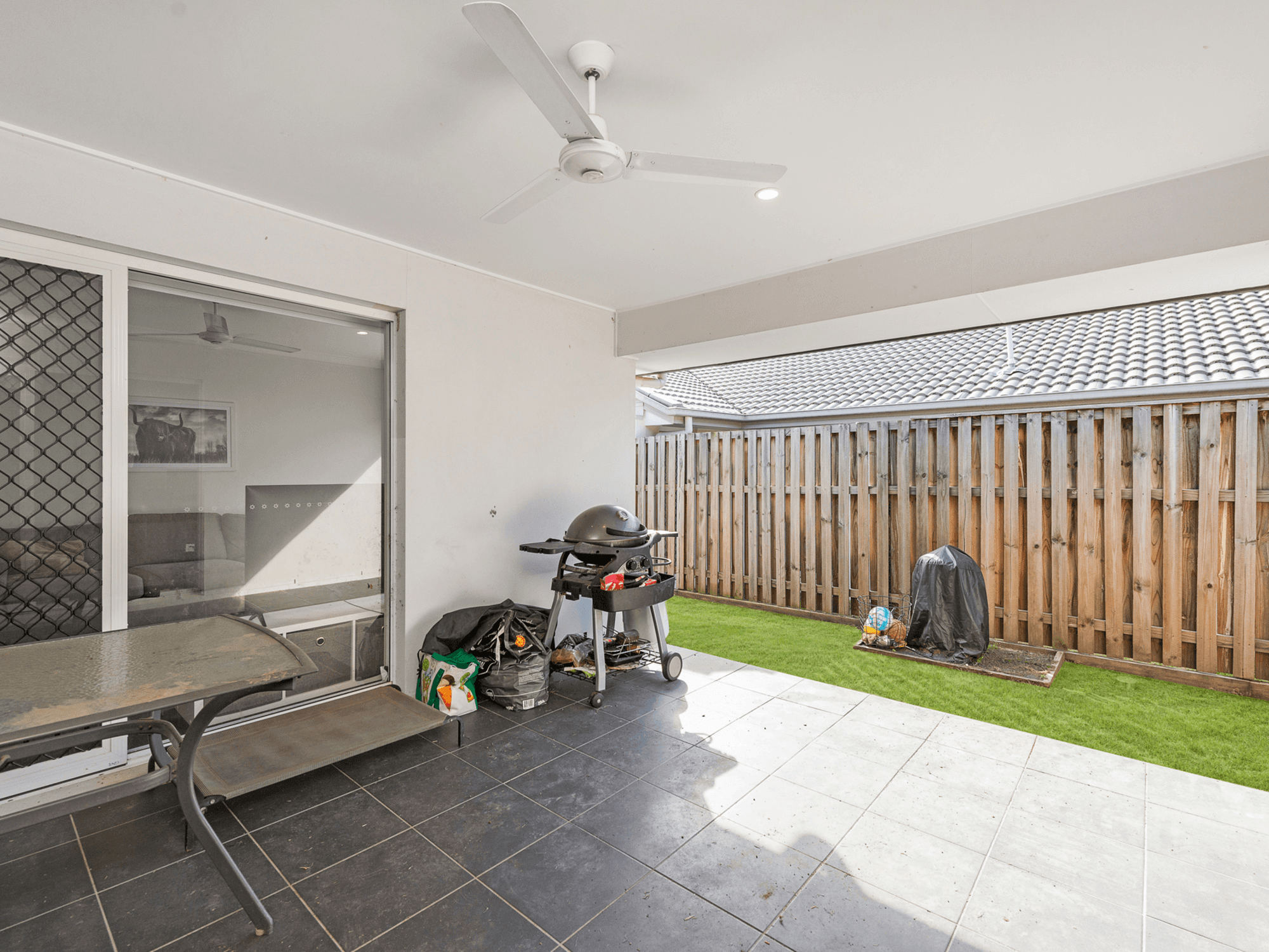 61 Moorinya Circuit, PIMPAMA, QLD 4209