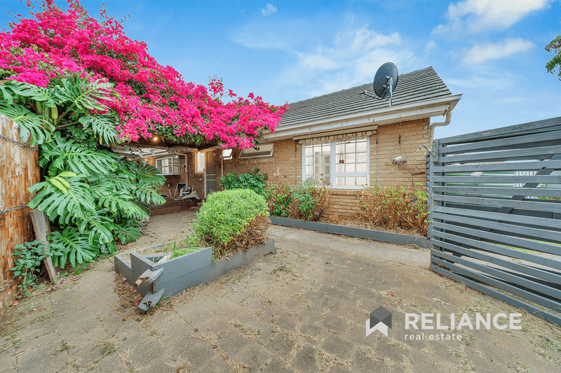 13 Doynton Parade, Hoppers Crossing, VIC 3029