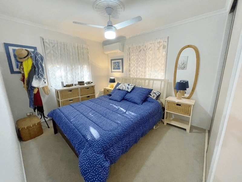 H21-295 Boat Harbour Drive, SCARNESS, QLD 4655