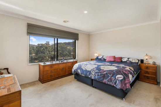 5 Lucca Way, HIDDEN VALLEY, VIC 3756