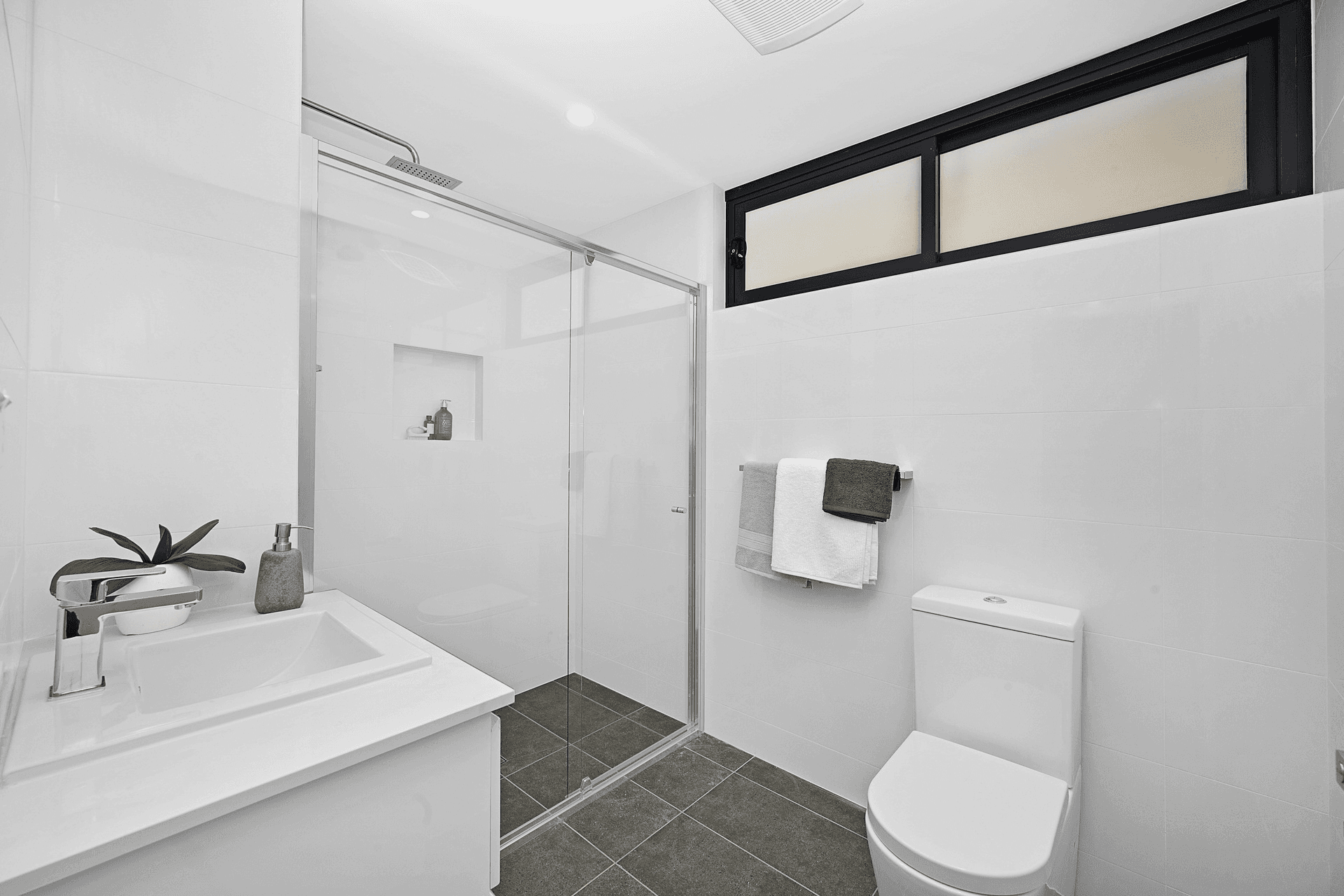 38/136-140 High Street, Penrith, NSW 2750