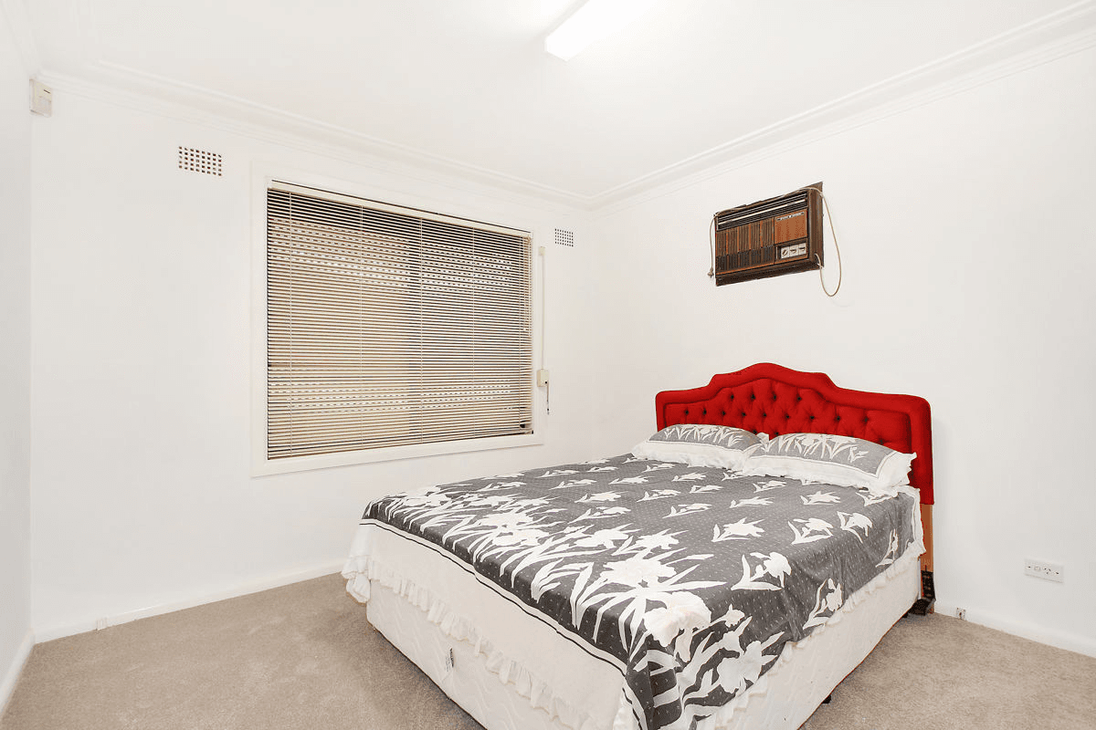 95  Cumberland Road, GREYSTANES, NSW 2145