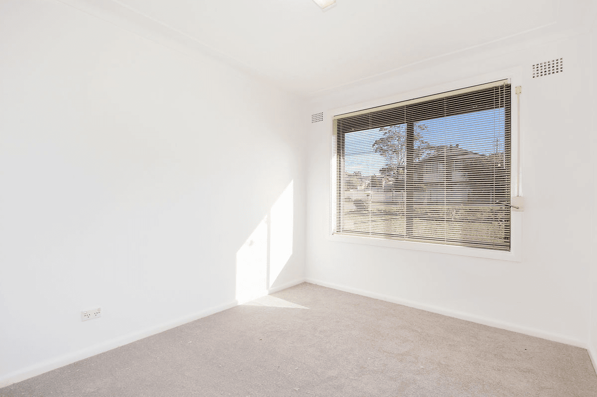 95  Cumberland Road, GREYSTANES, NSW 2145