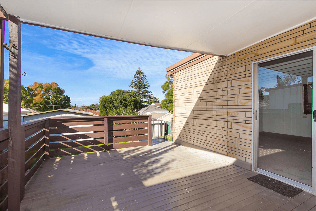 95  Cumberland Road, GREYSTANES, NSW 2145