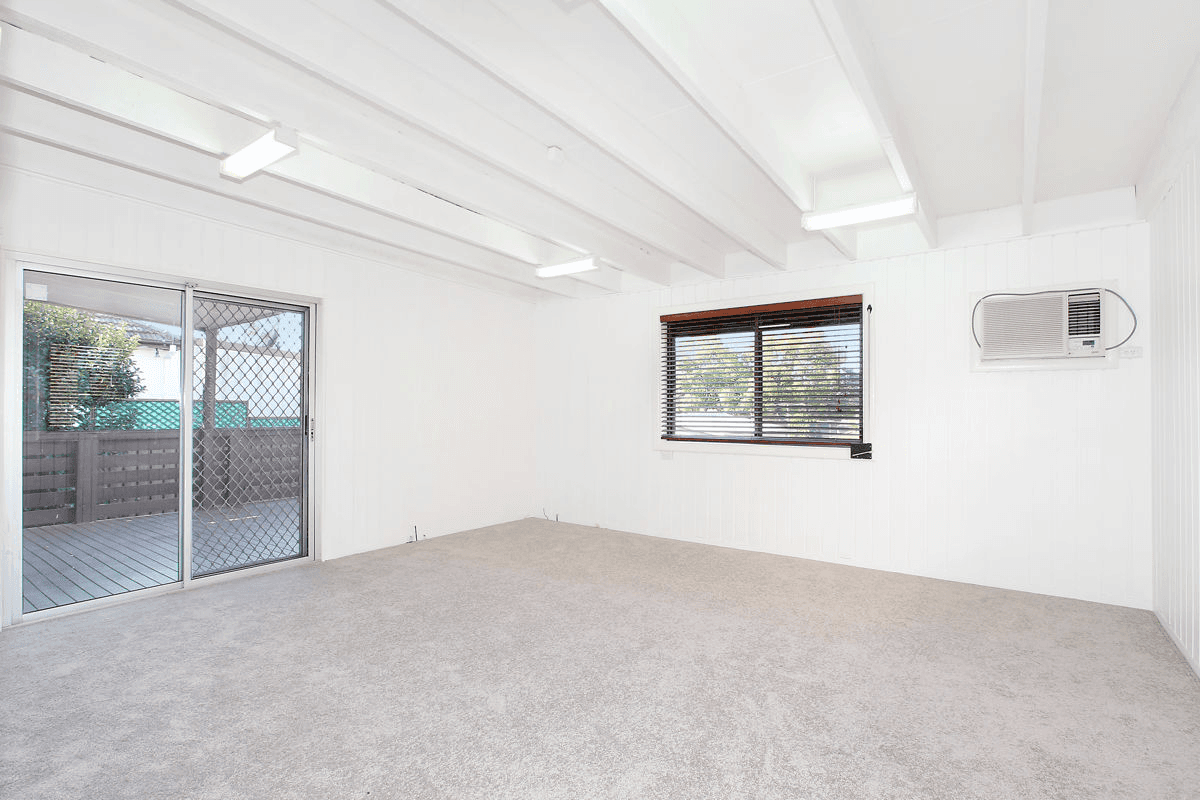 95  Cumberland Road, GREYSTANES, NSW 2145