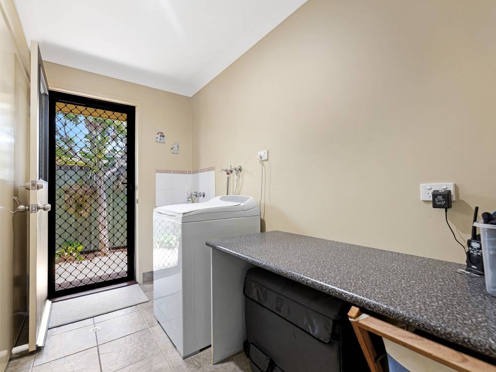 60 Cunningham Street, URANGAN, QLD 4655