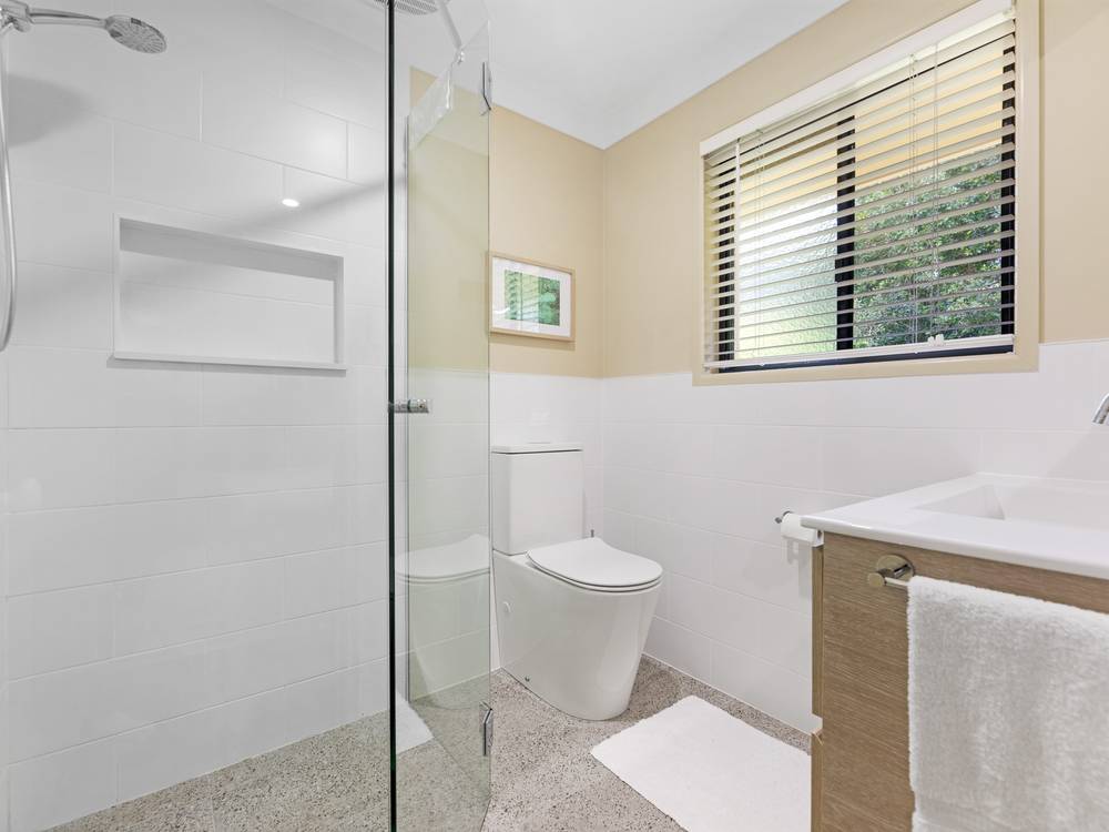 60 Cunningham Street, URANGAN, QLD 4655