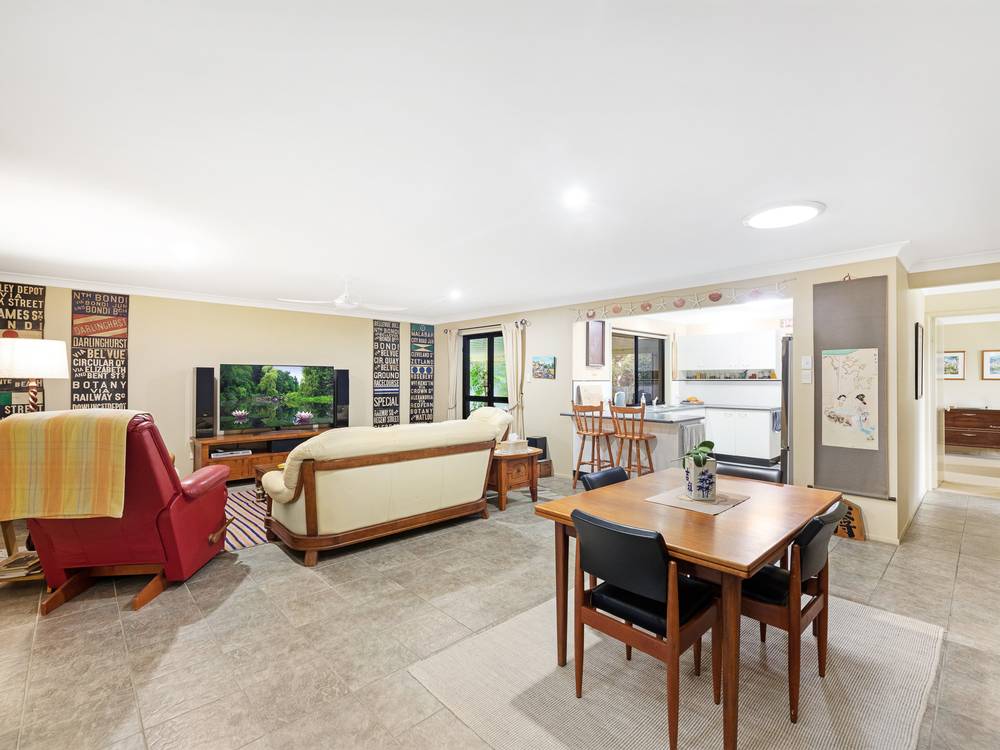 60 Cunningham Street, URANGAN, QLD 4655