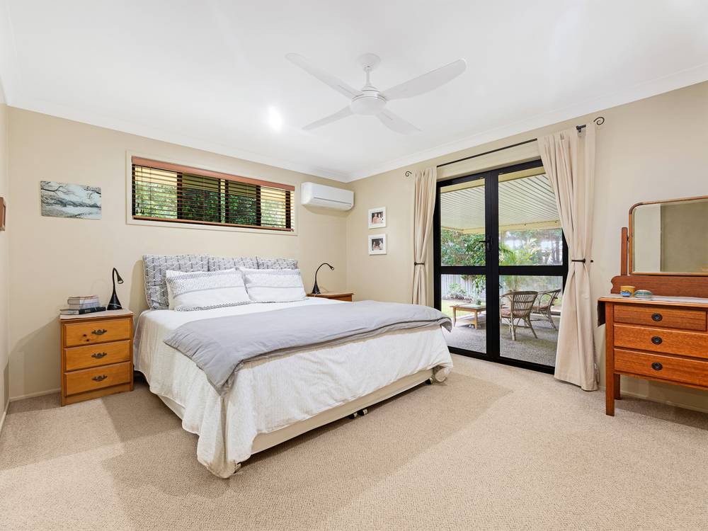 60 Cunningham Street, URANGAN, QLD 4655
