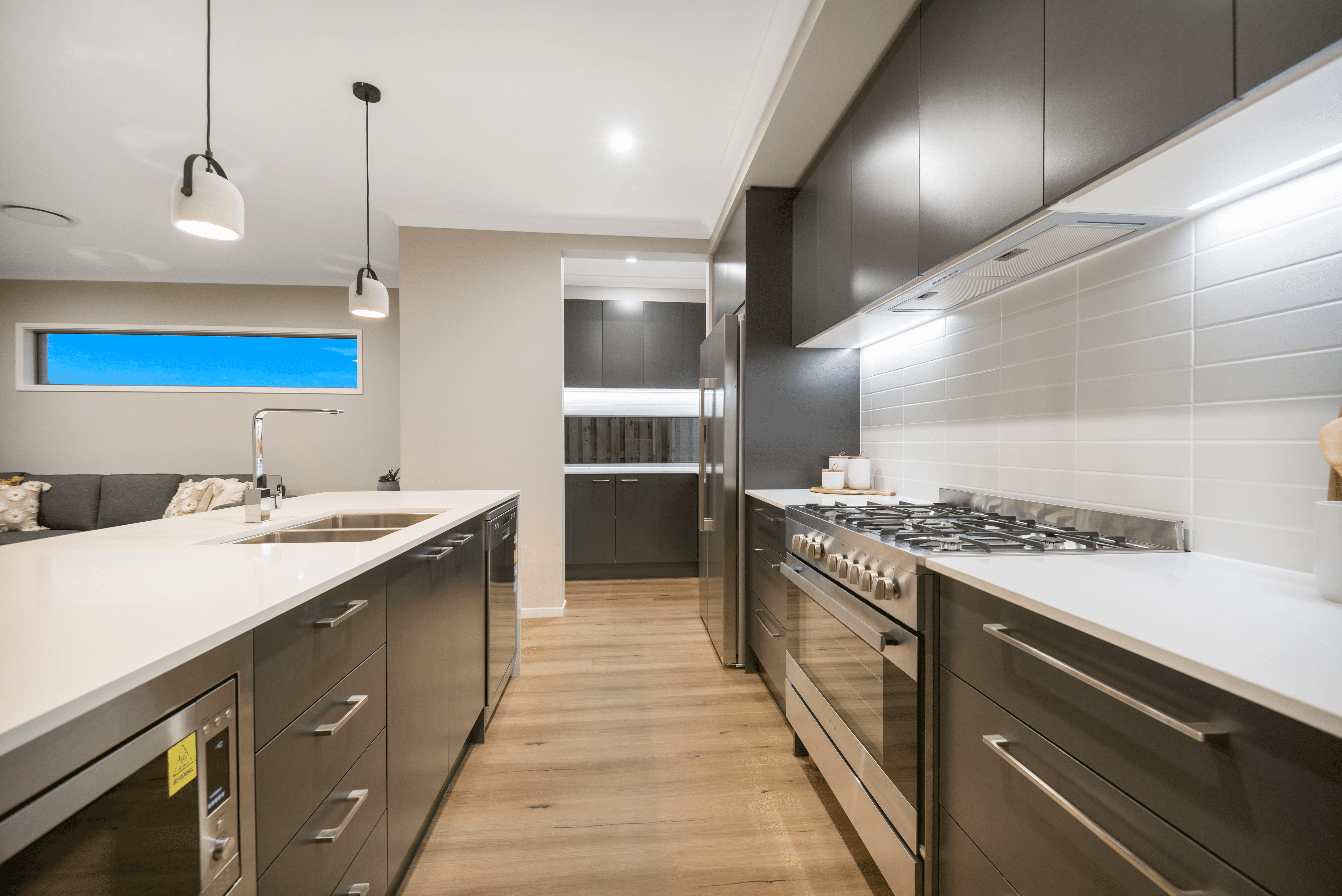 Lot 7 New Rd, MANLY WEST, QLD 4179